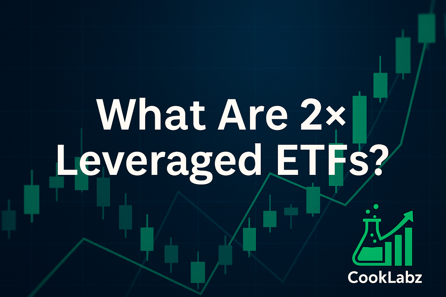 The 2× Effect: Twice the Reward, Twice the Risk