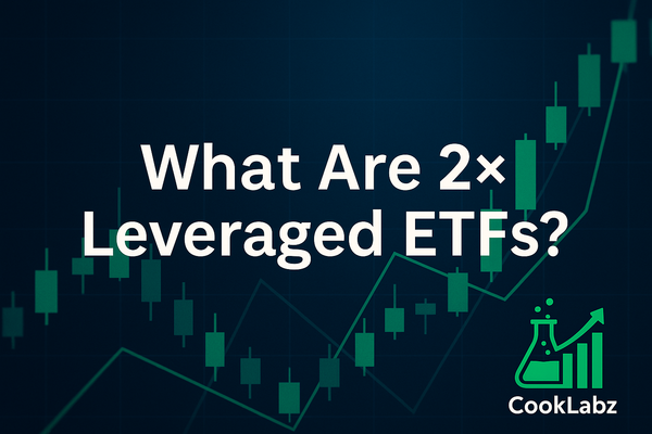 The 2× Effect: Twice the Reward, Twice the Risk